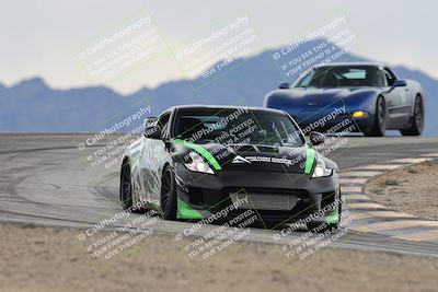 media/Nov-22-2025-Speed Ventures (Sat) [[a198746dab]]/3-Orange Group/Session 3 (Turn 12)/